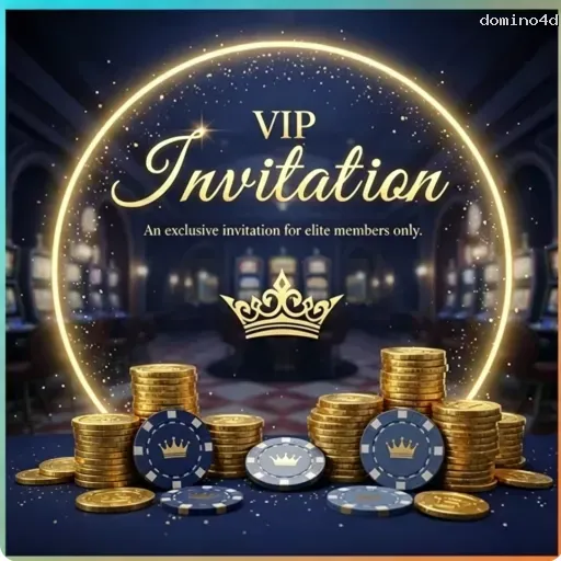 Keamanan domino4d: Periksa Tautan, APK, dan Risiko Situs Tiruan